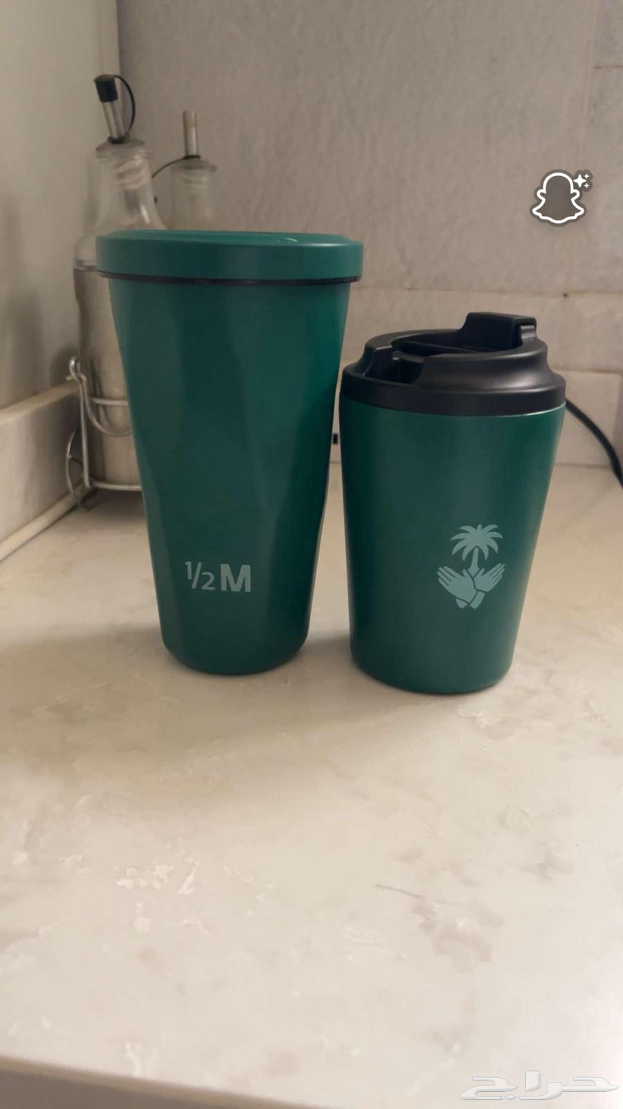 مق هاف مليون الأخضر الجديد64459619755138110