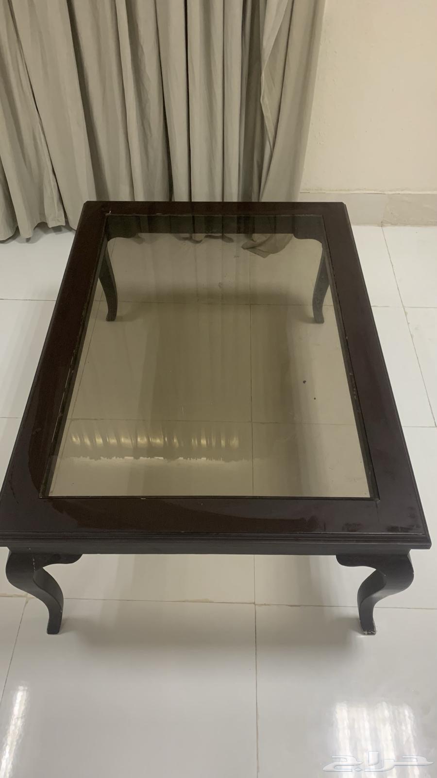 طاوله اصليه64458214839683110