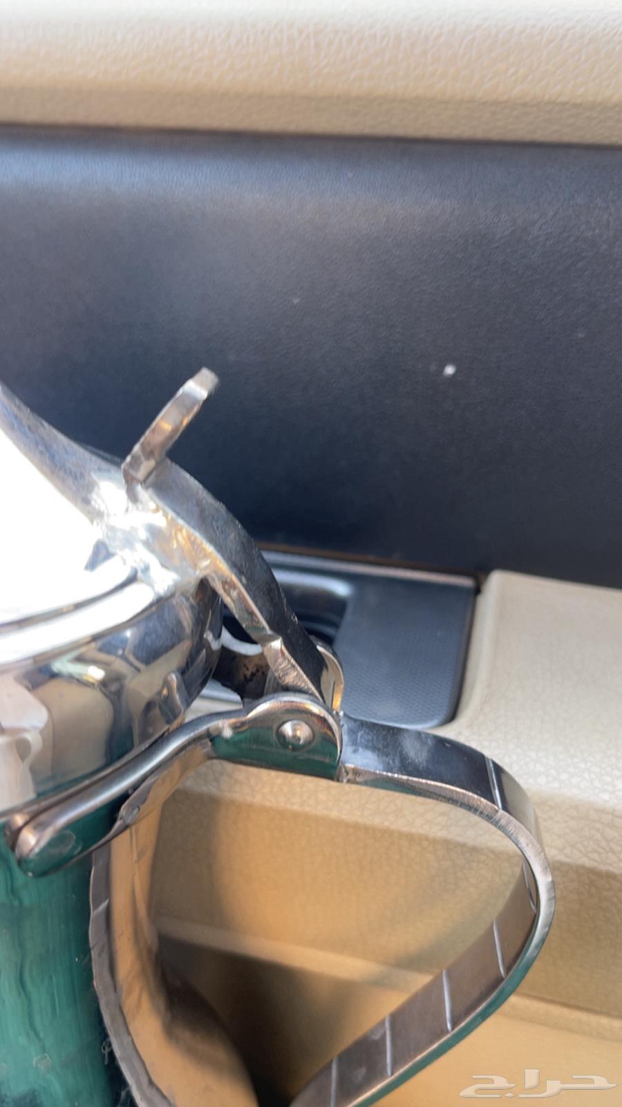 دلة السيف للبيع مقاس 5864458540952705111