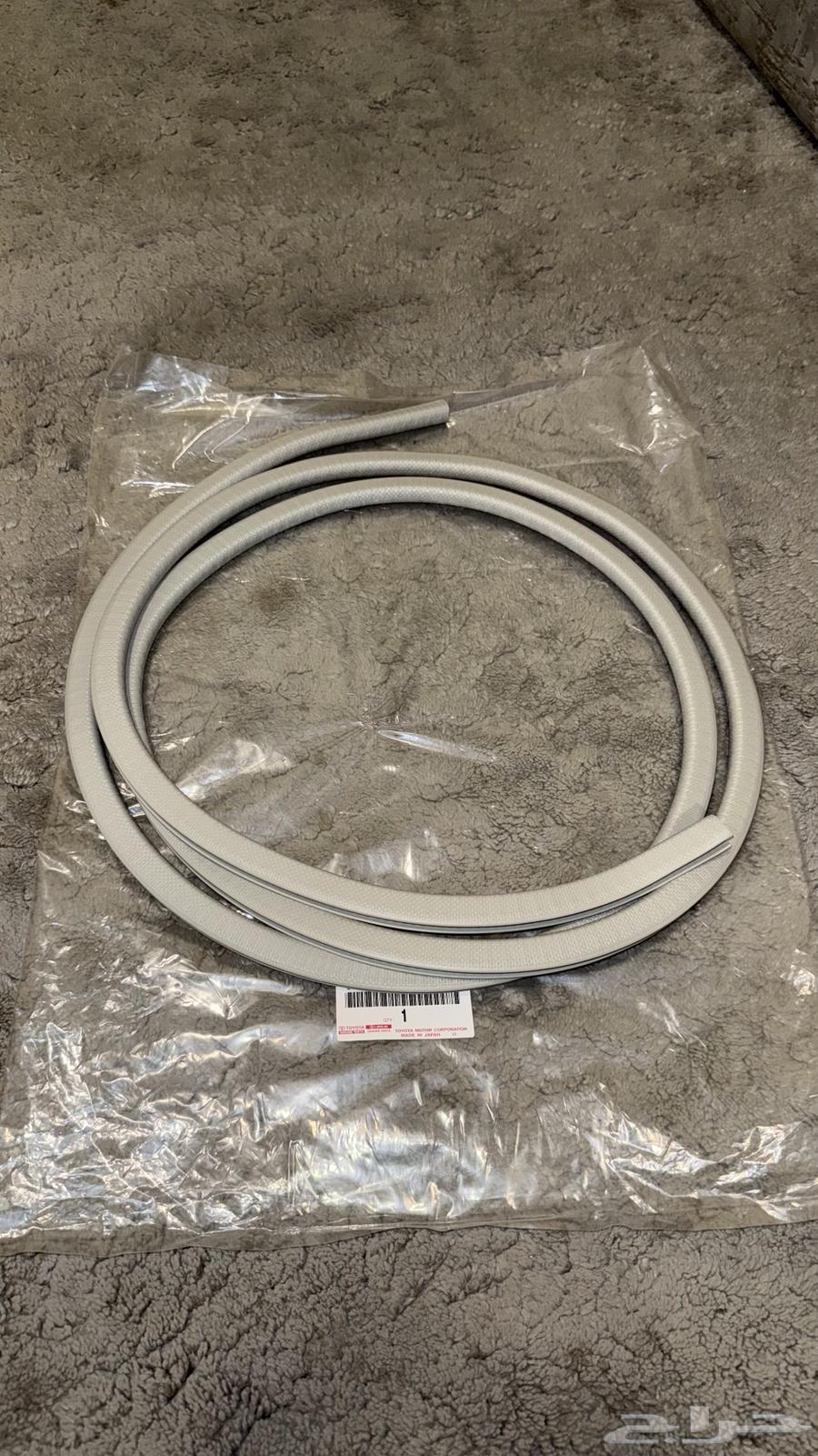 ربل اطار باب شاص و ربع64624193102595110