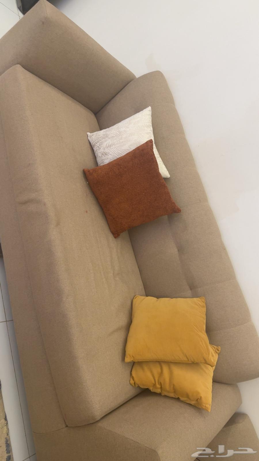 كنب صاله64462937860227112