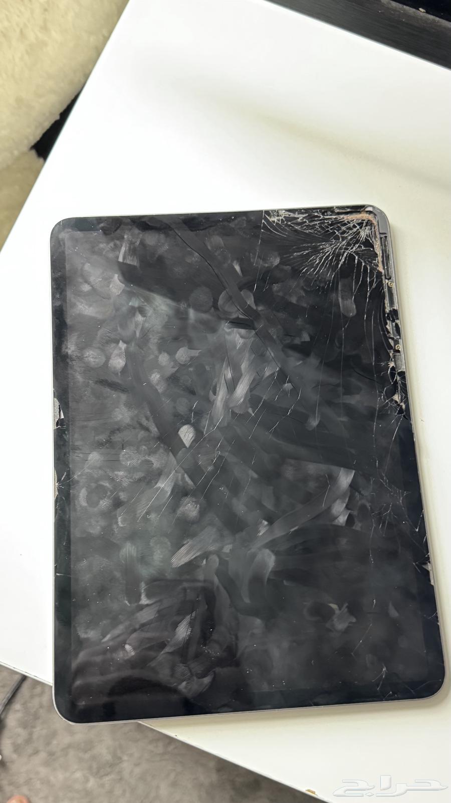 ايباد برو 11انش64461870471298112