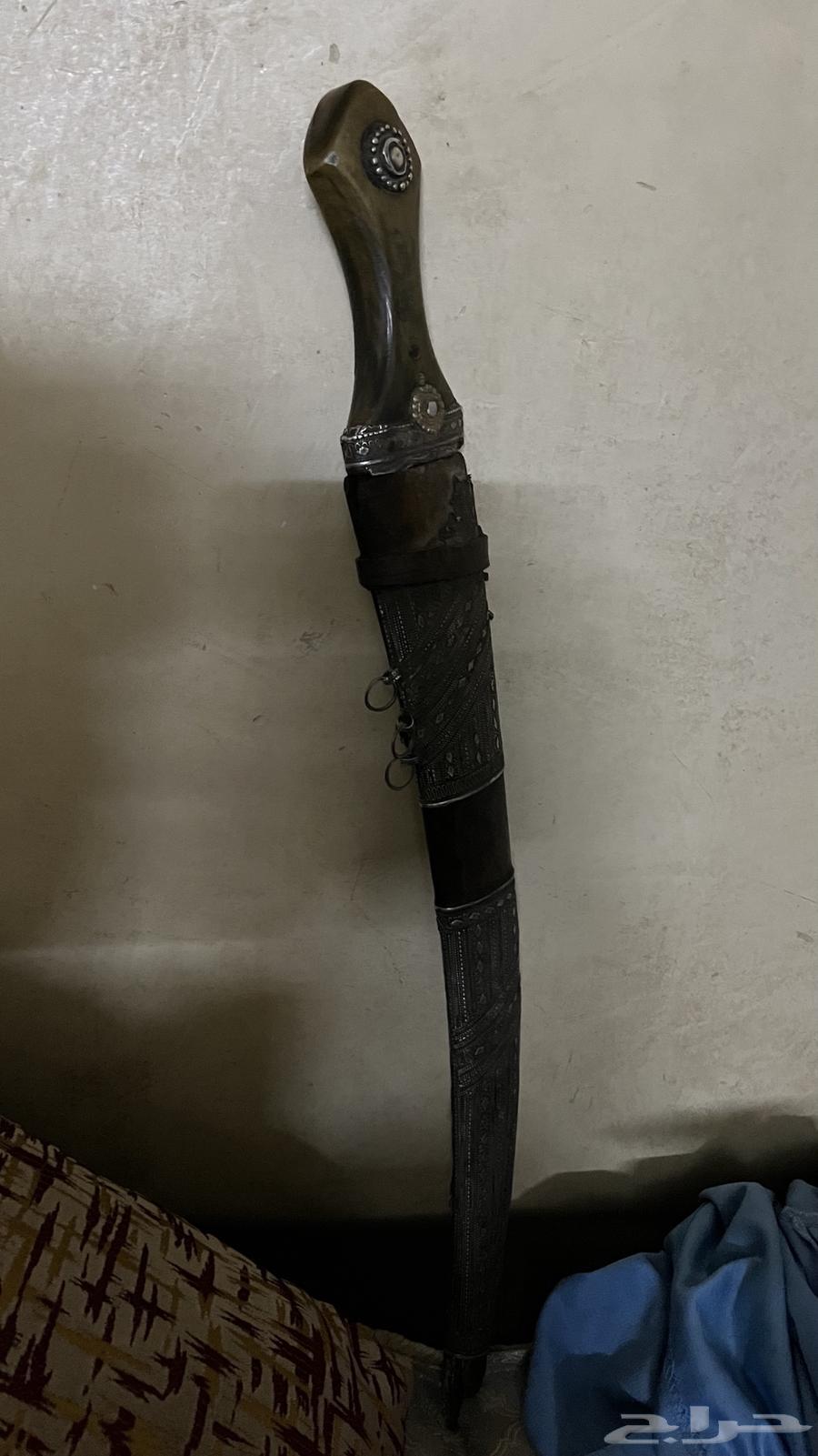 Useful side64457733552769110