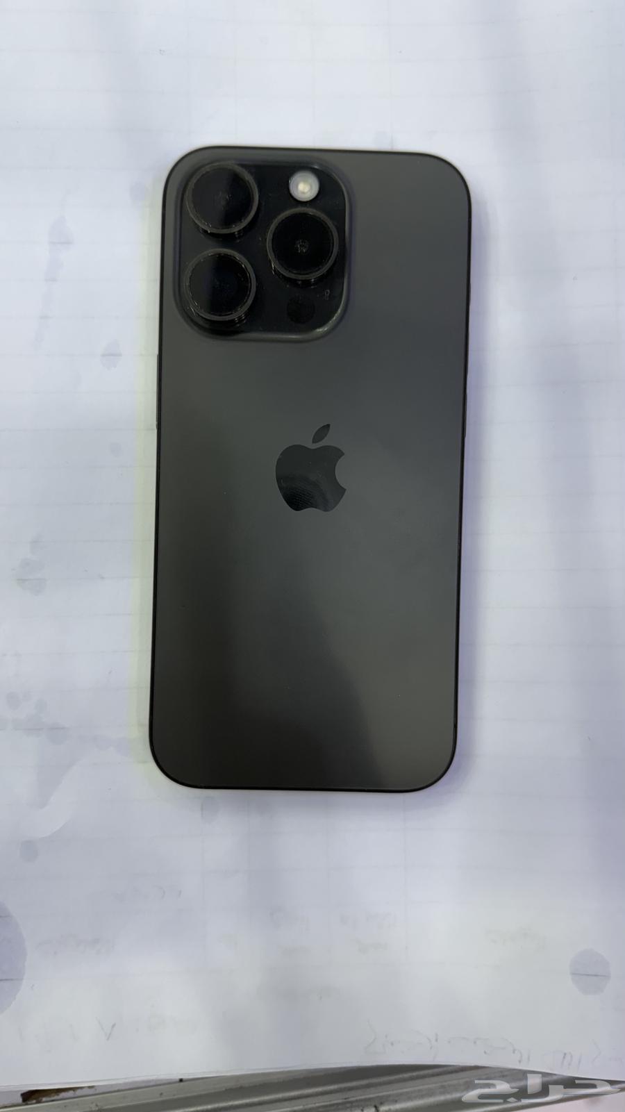 آيفون64464097431937110