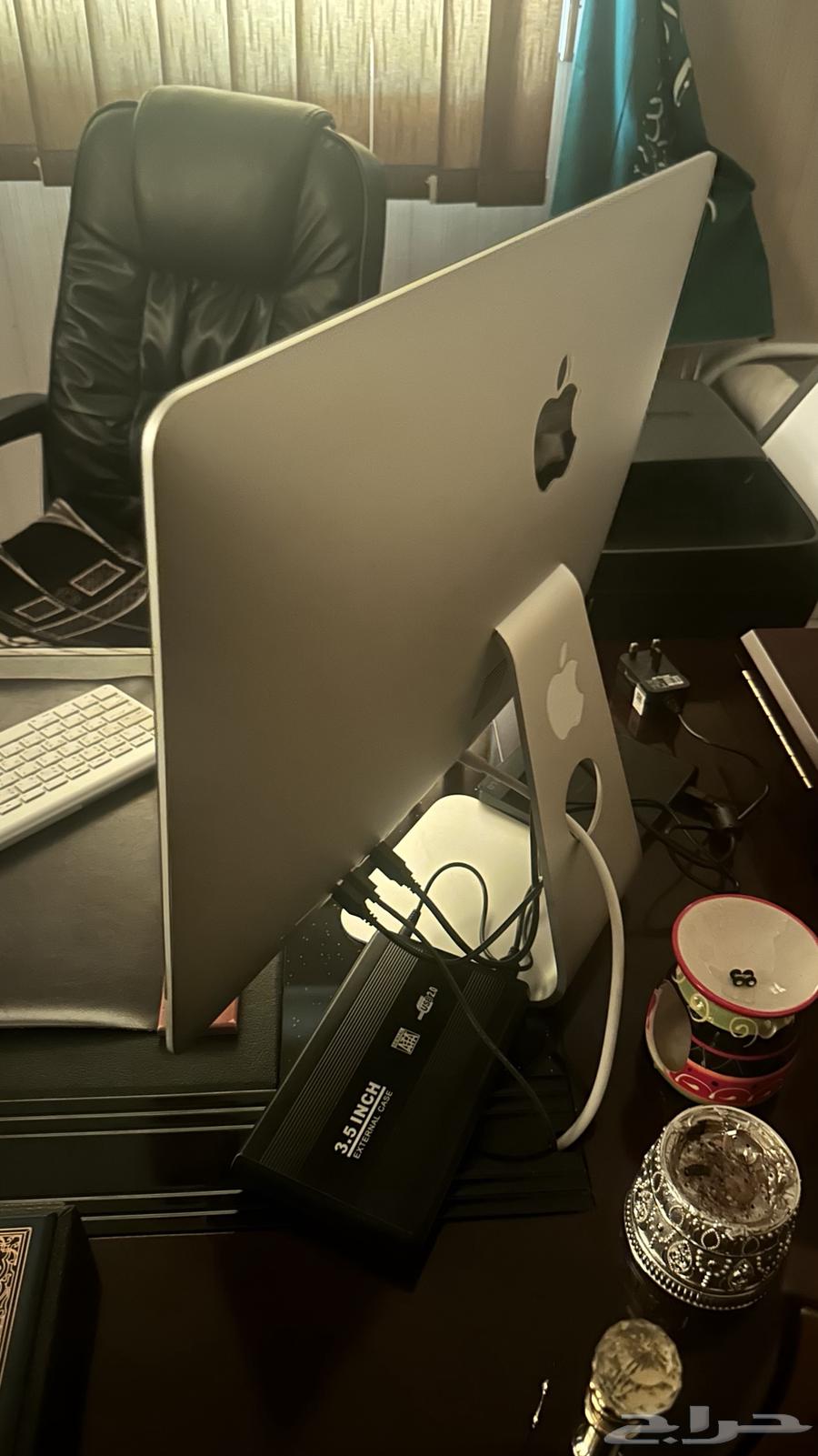 اي ماك ابل 8 قيقا64460503322753110