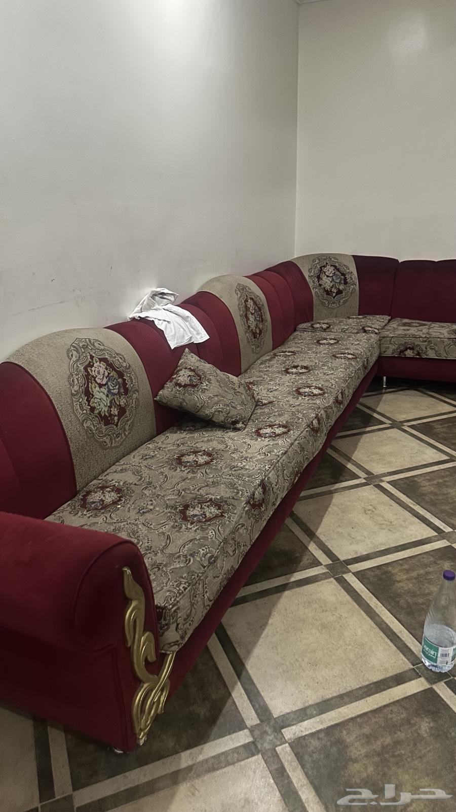 Sofa64457323257986112