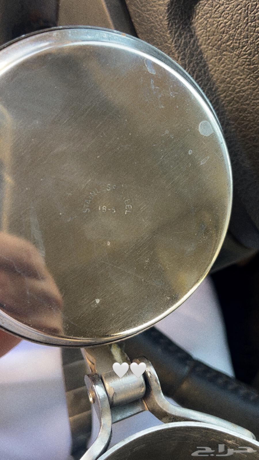 دلة السيف للبيع مقاس 5864458540952705114