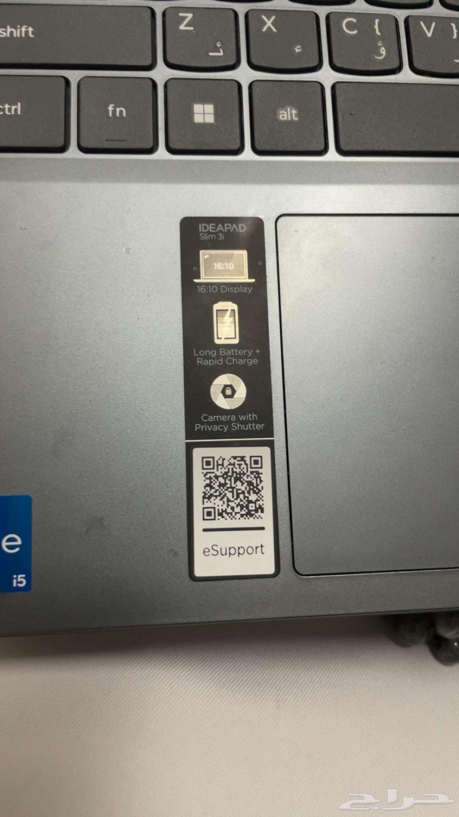 Laptops64457837377281110