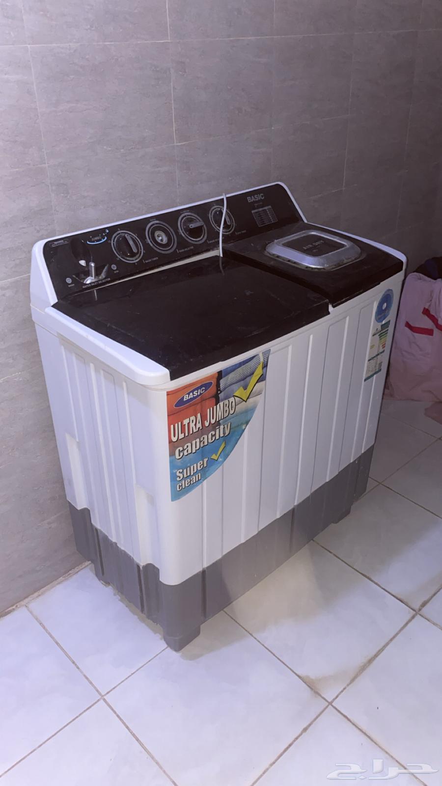 اثاث مستعمل كل شي يشتغل والي حاب يستفسر عن المشاكل خاص64458055068673112