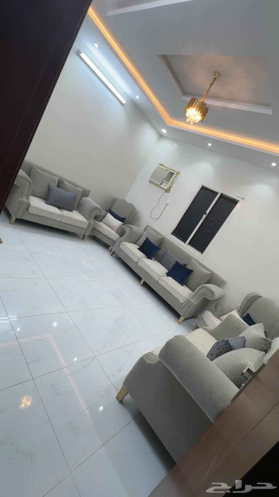 كنب   مكيف للبيع64464224297986110