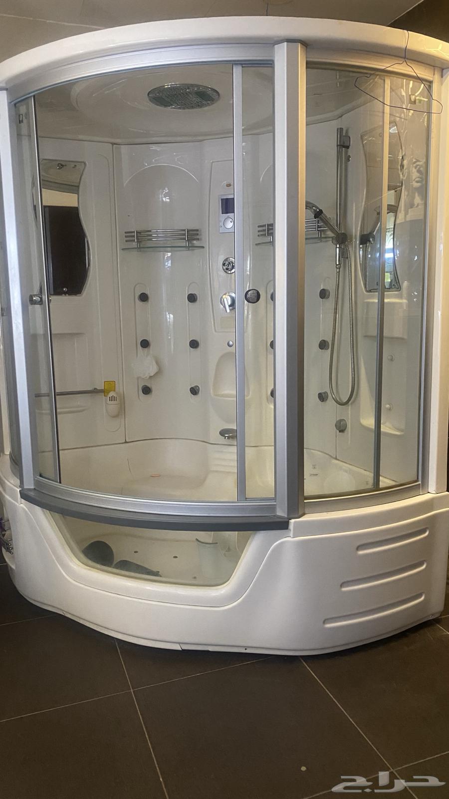 Jacuzzi64457907365251110