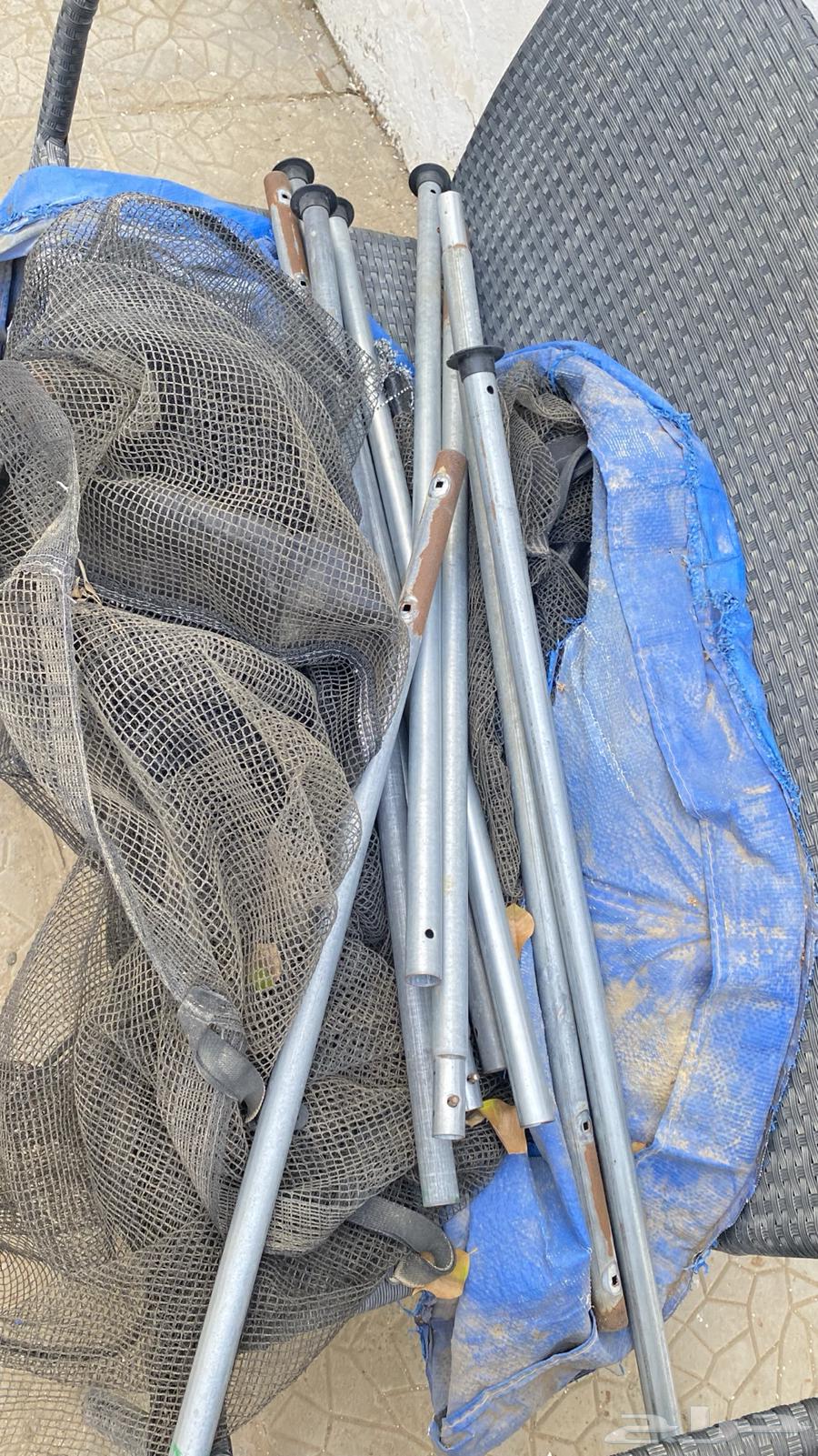 Ntita and sale allowed64458378991875112