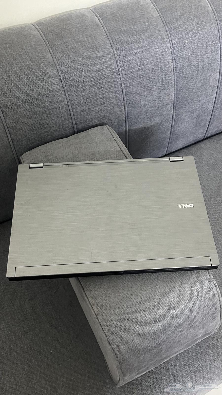 Computer64458103323777110