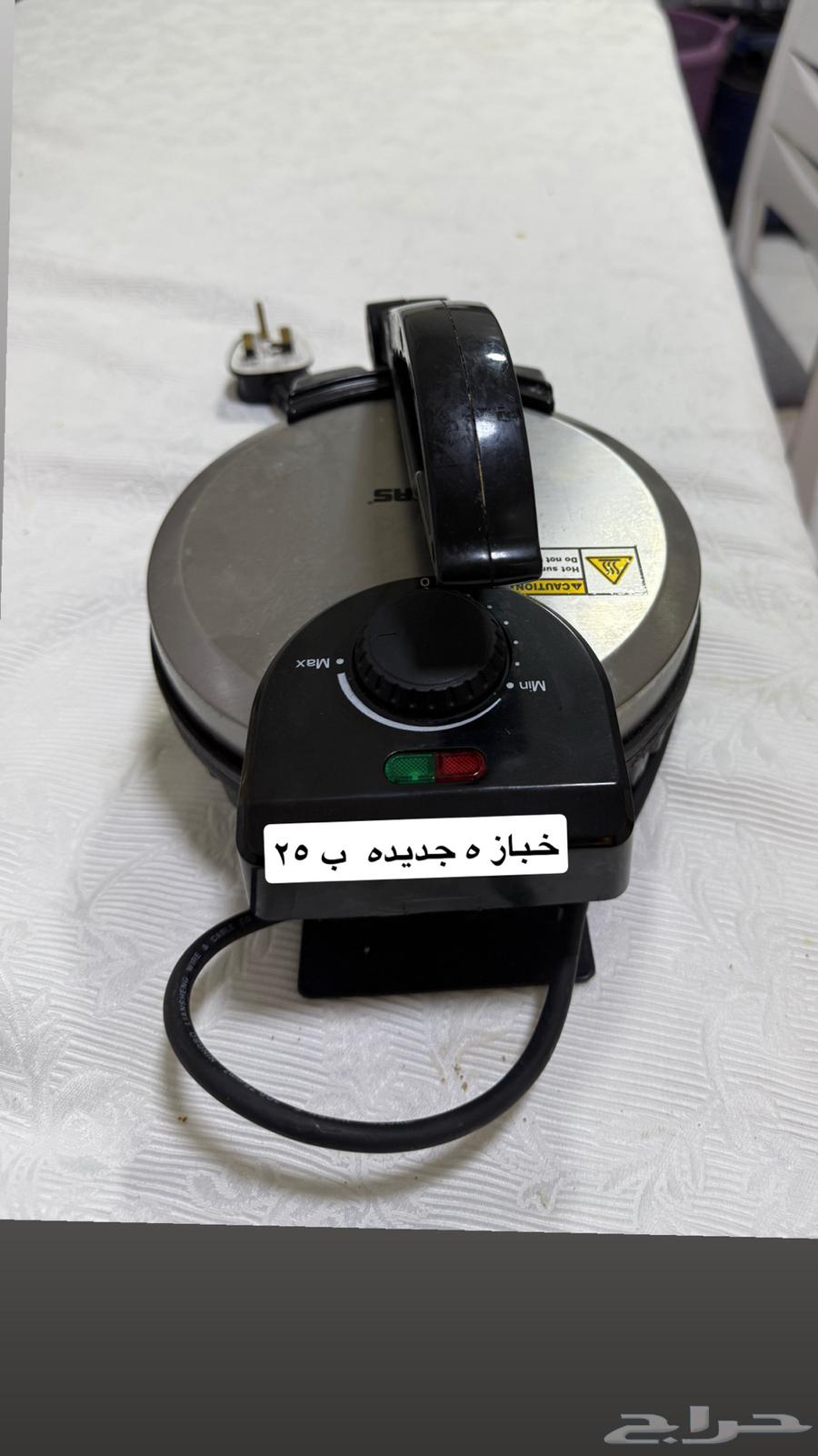 الدمام حي المنار شارع مهني بن عيسي64459139321346114