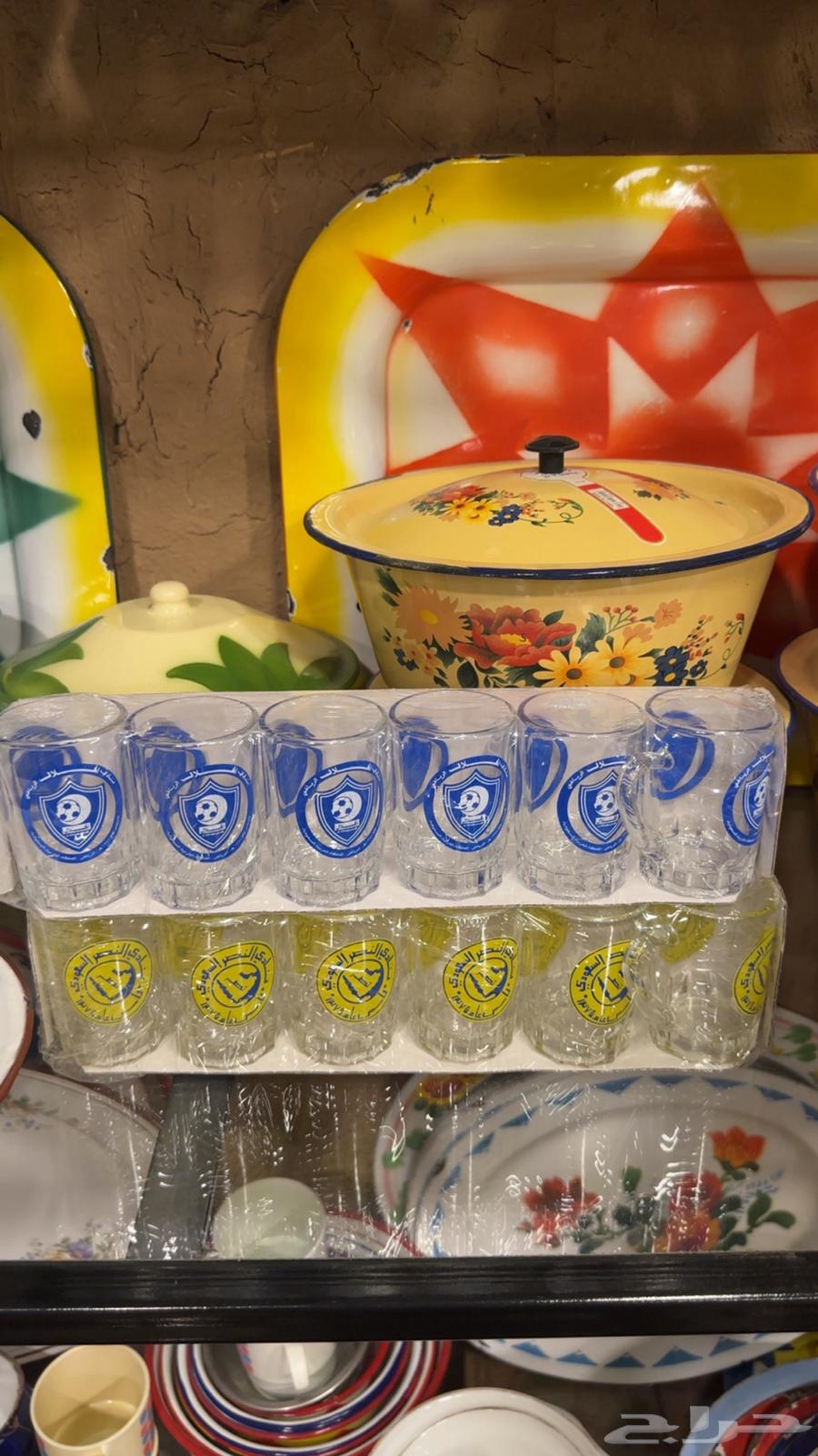 قطع تراثية قديمة تم البيع64459184779010114