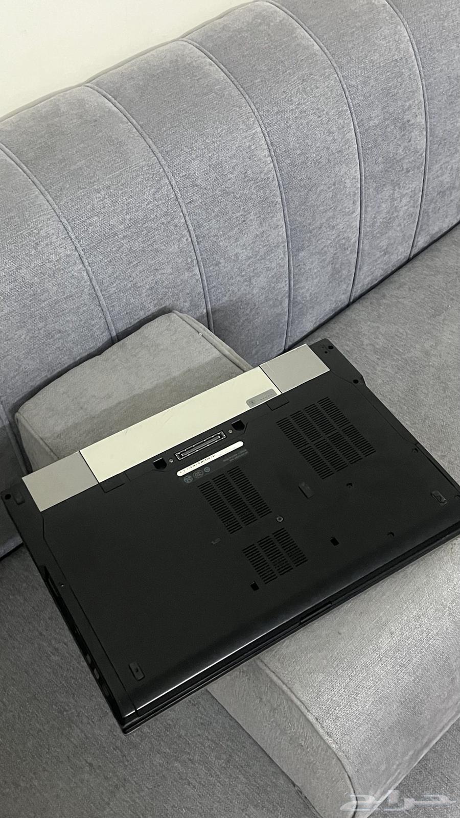 Computer64458103323777113