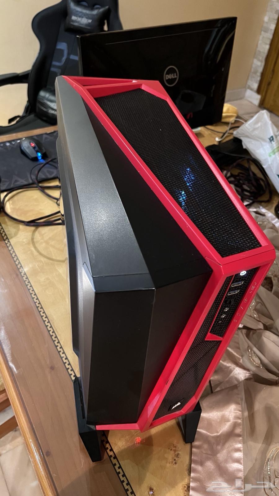 بي سي قيمنق64463860872449111