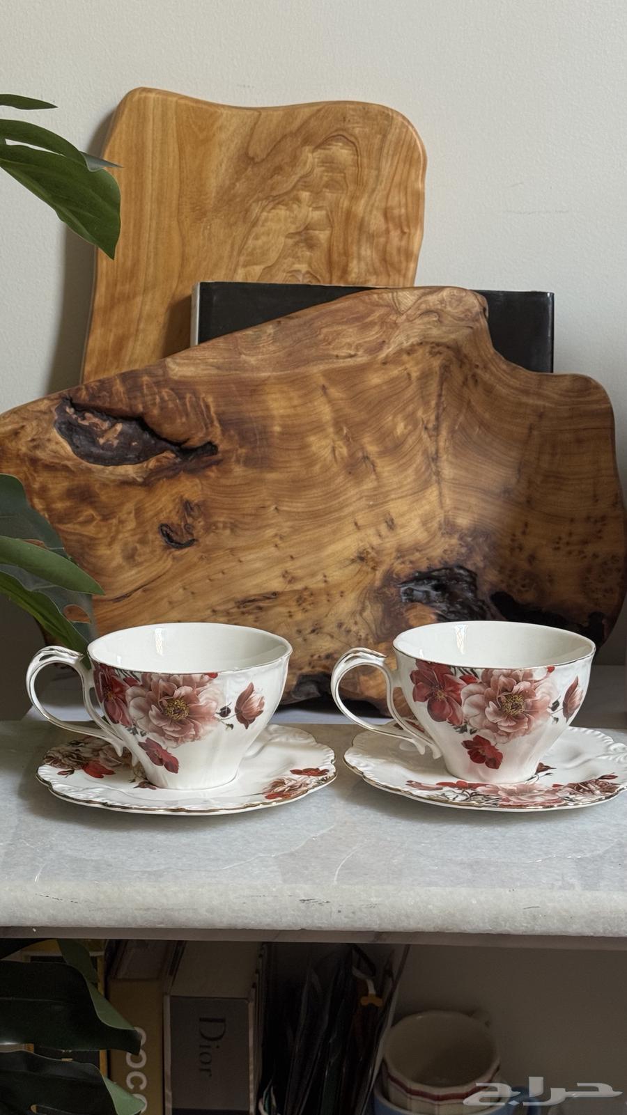 أكواب قهوة64460503296131113