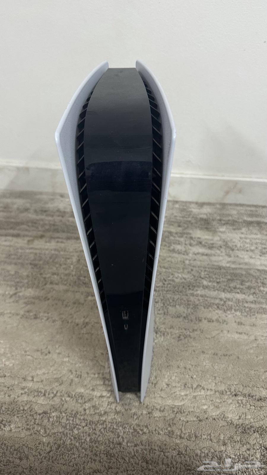 سوني 5 نظييف64462294590081112