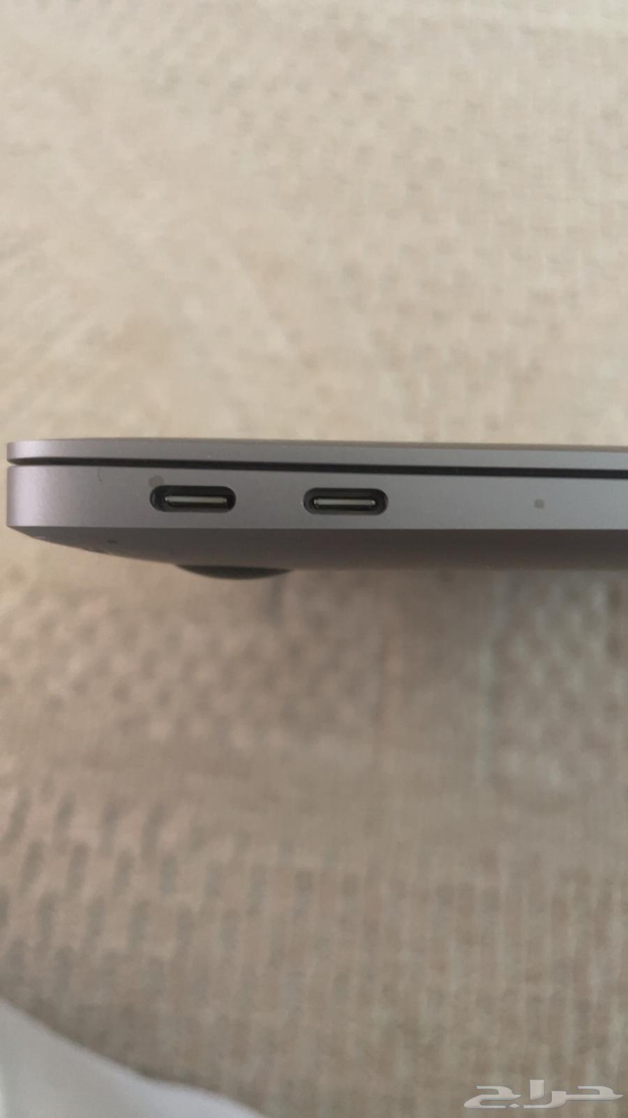 لابتوب ماكبوك64463418656003112