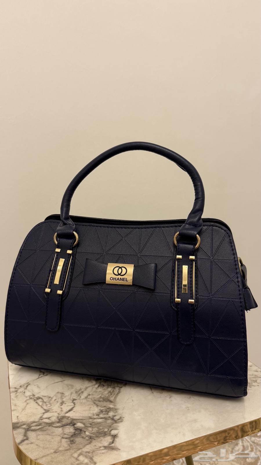 شنط للبيع64460201855746111