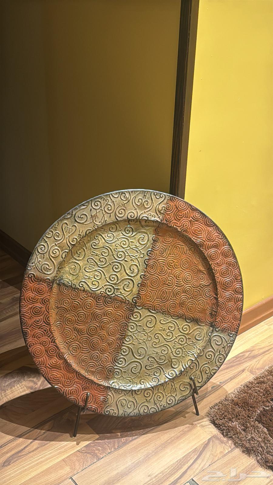 Artifacts64461939067649113