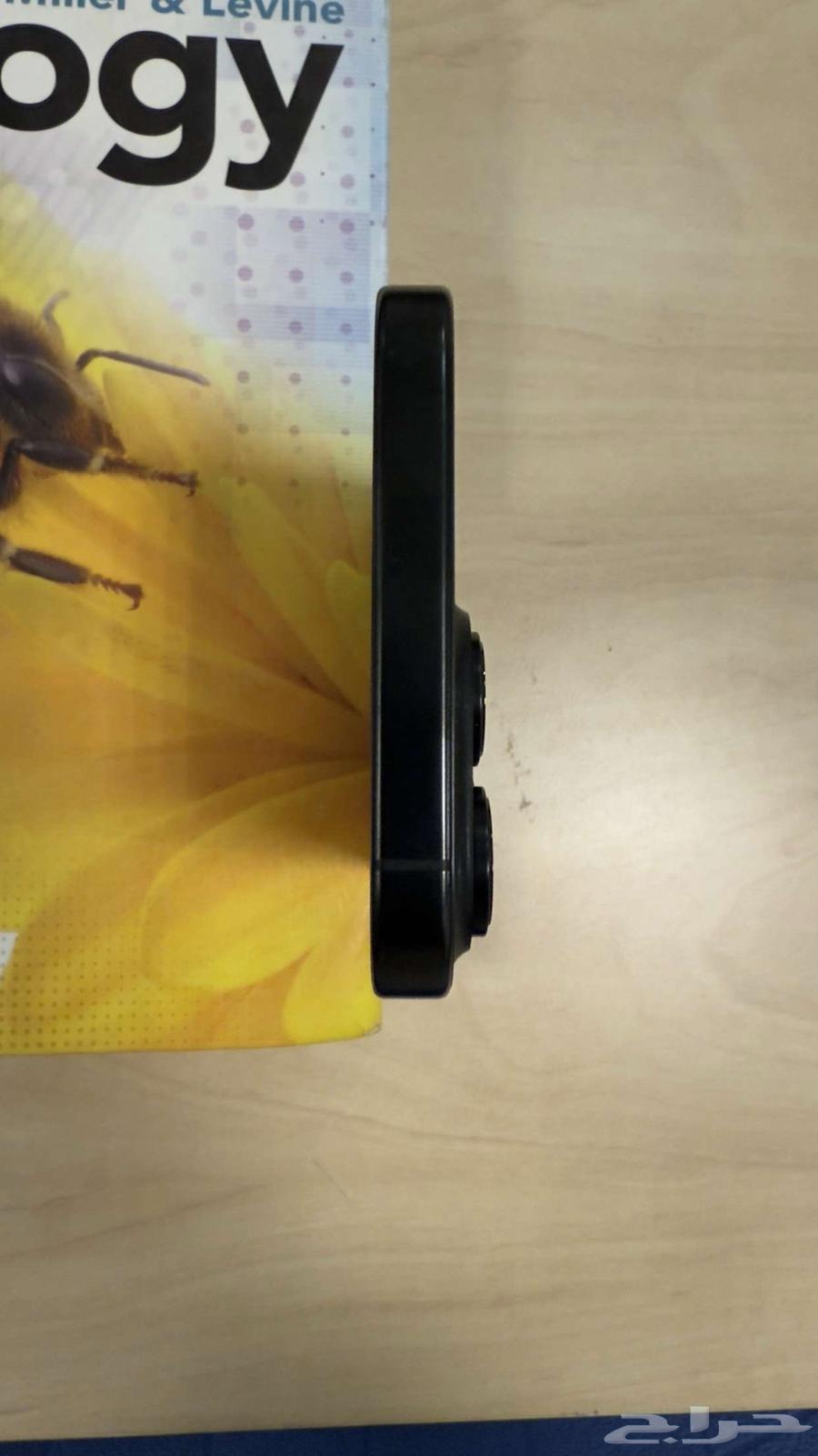 ايفون 16 برو ماكس (تم البيع)64458333482499112