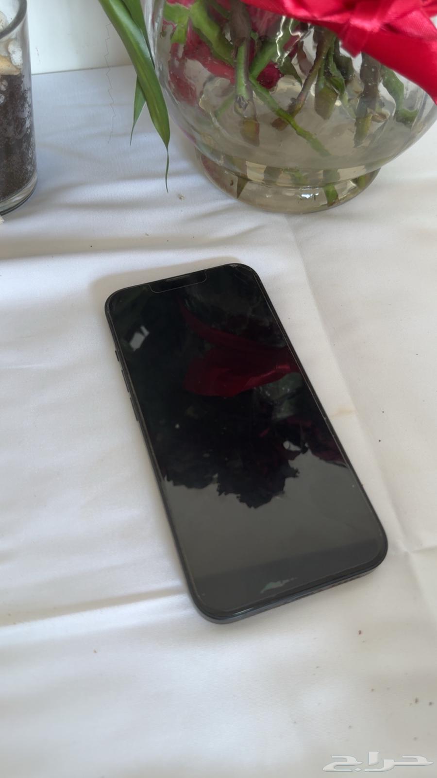 جوال 13 العادي 128 قيقا64458871168002111