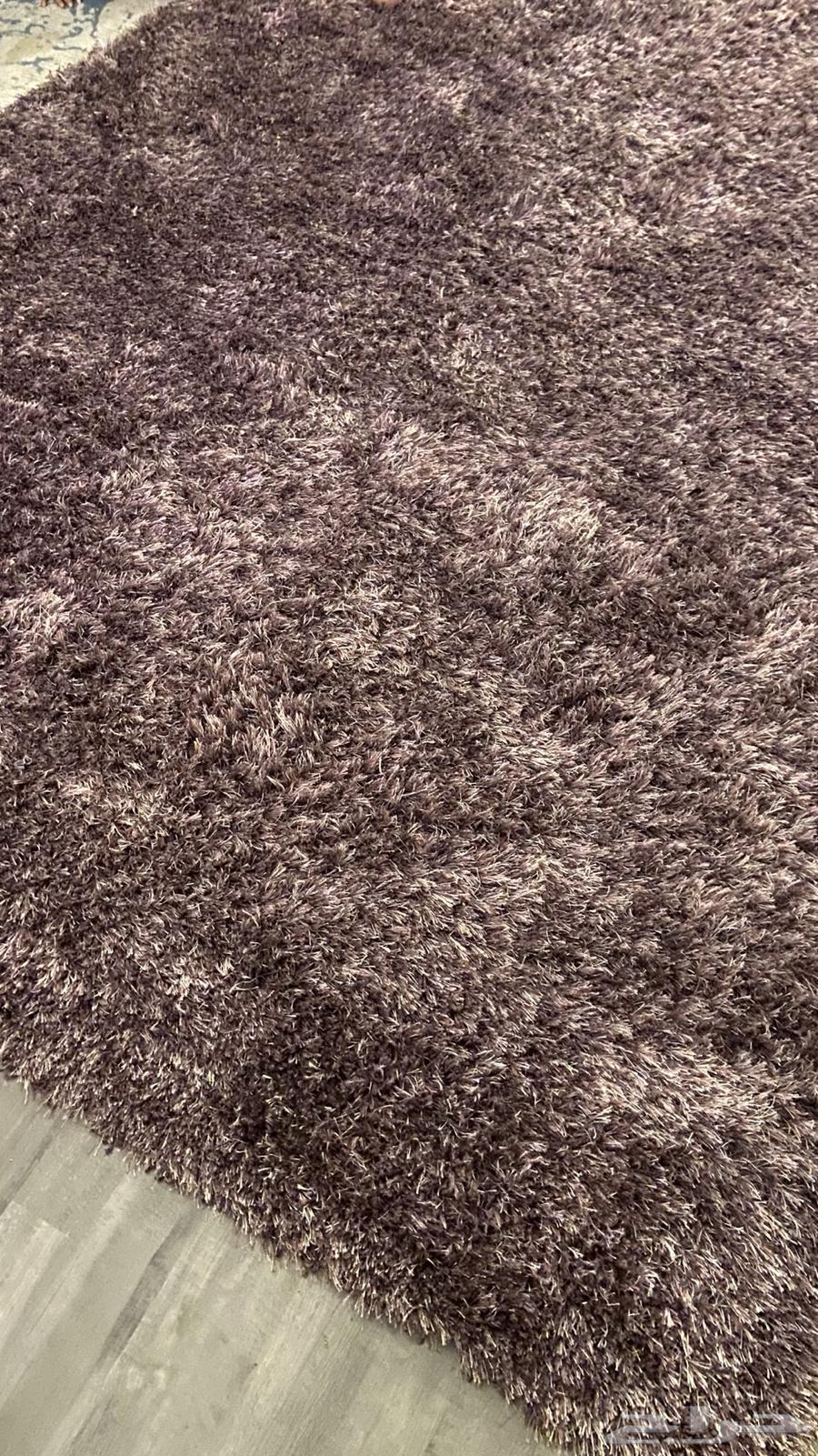 فرشه للبيع64463115166978111