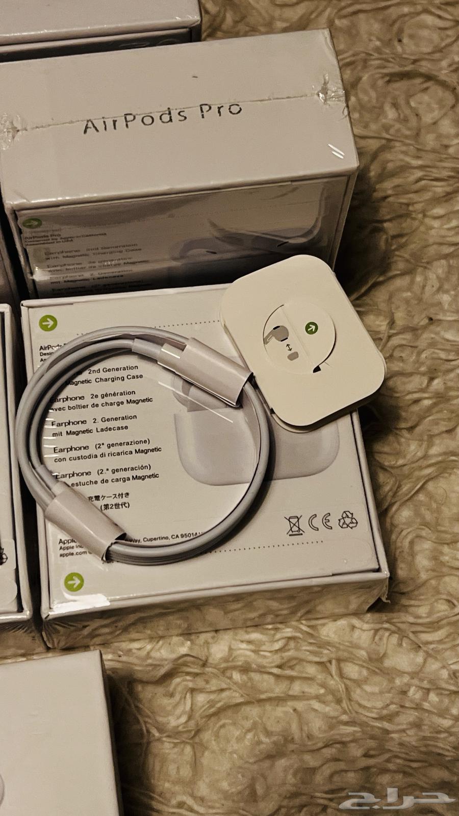 AirPods 3rd Generation64460475931138114