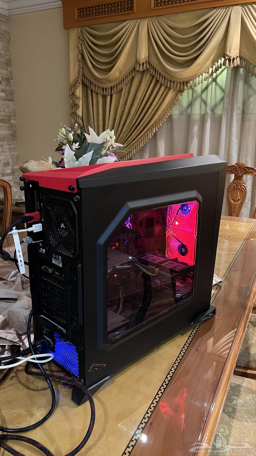 بي سي قيمنق64463860872449110