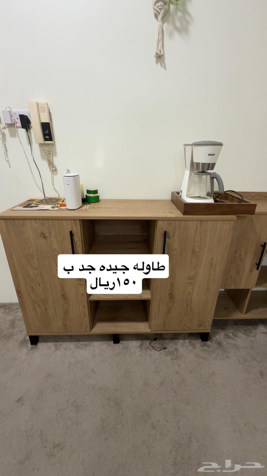 الدمام حي المنار شارع مهني بن عيسي64459139321346111