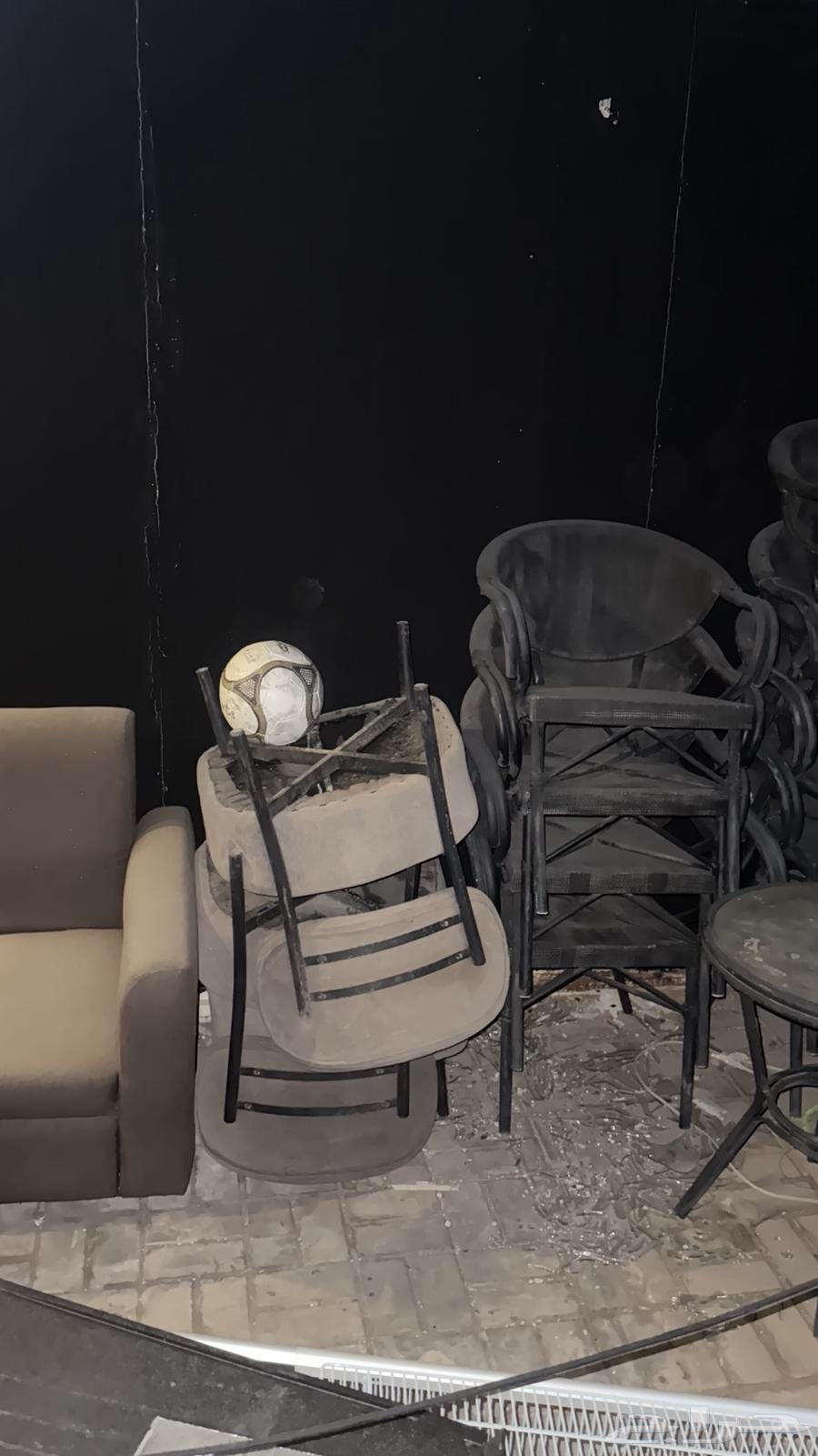 اغراض للبيع64457514462211112