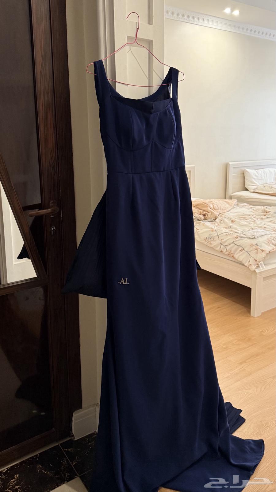 فستان للبيع جديد64415155153667111