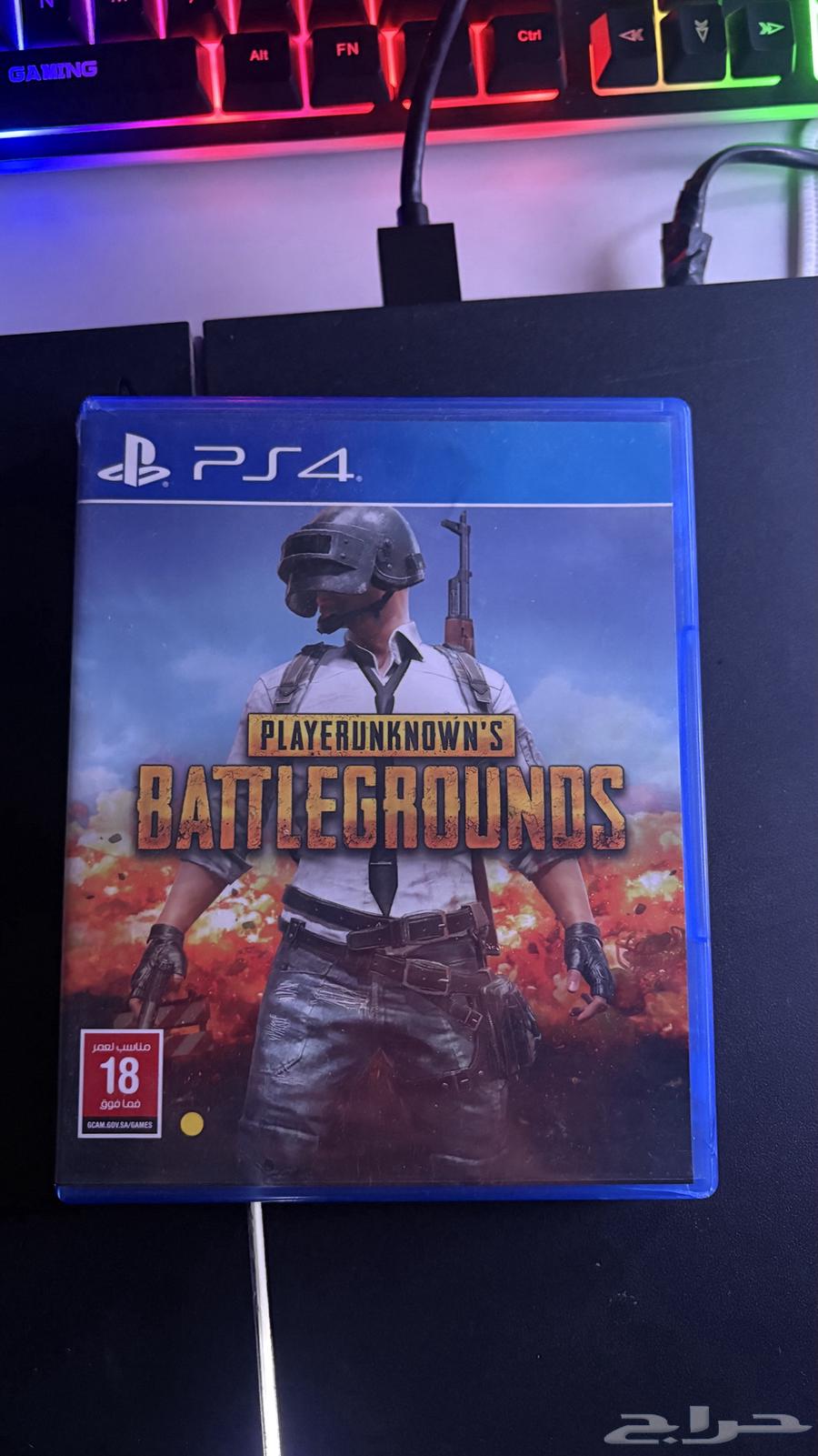 سوني 4 للبيع64462130967939112