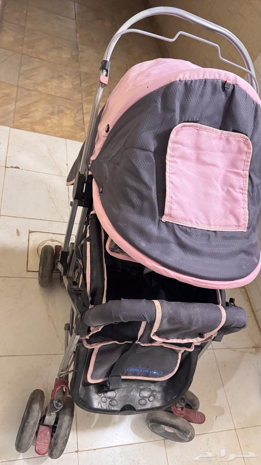 الرياض حي المهدية64463390476034113