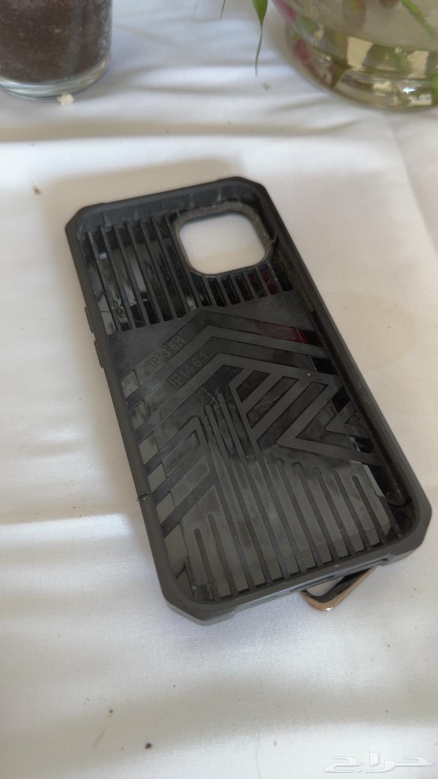 جوال 13 العادي 128 قيقا64458871168002112