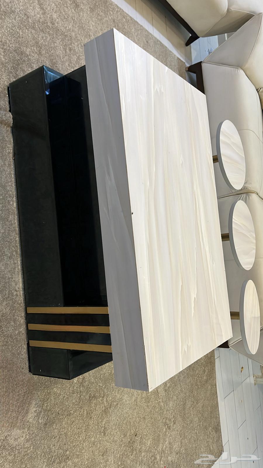 طولات كنب تفصال مستعمل نظيف شبه جديد64462924000003110