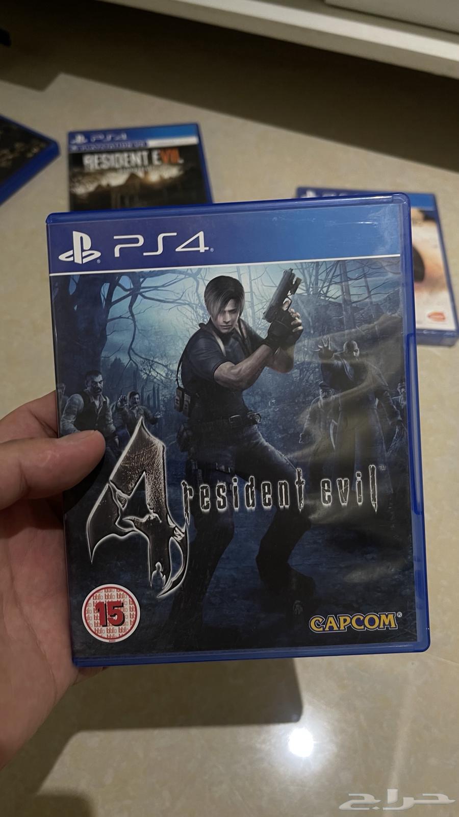 اشرطة سوني 4   18 شريط شبه جديده64457943048577114