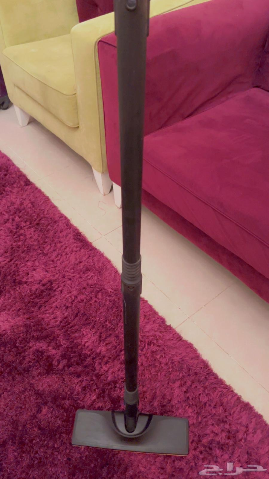 Original Wiper Crasher Replacement Part – Genuine Part with Limited Usage64623692005123110