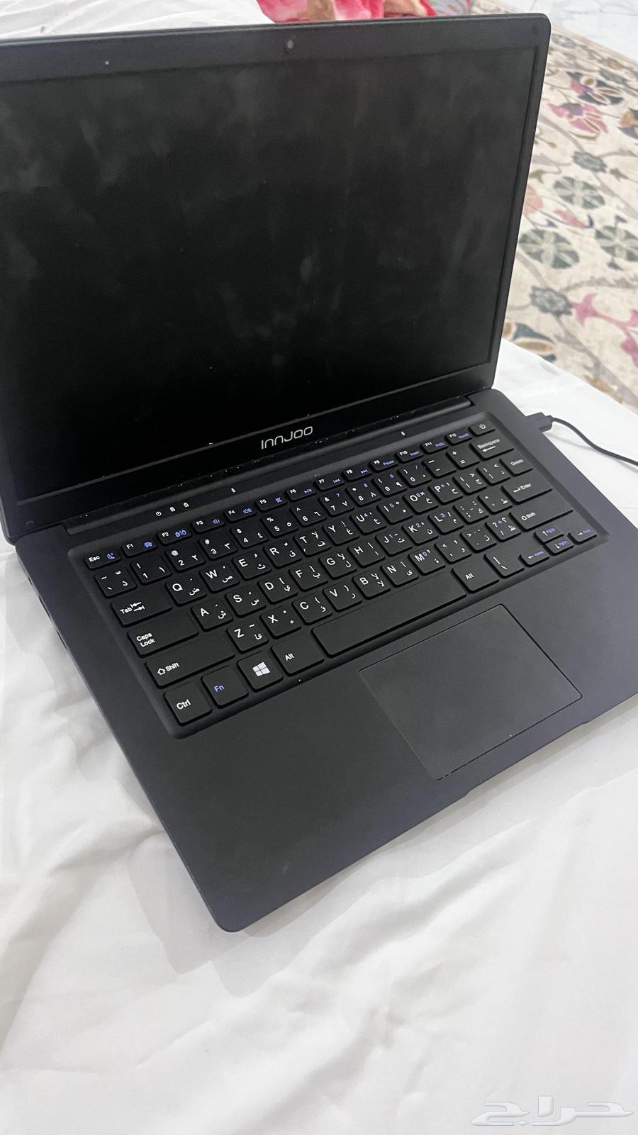 لابتوب64463183181954112