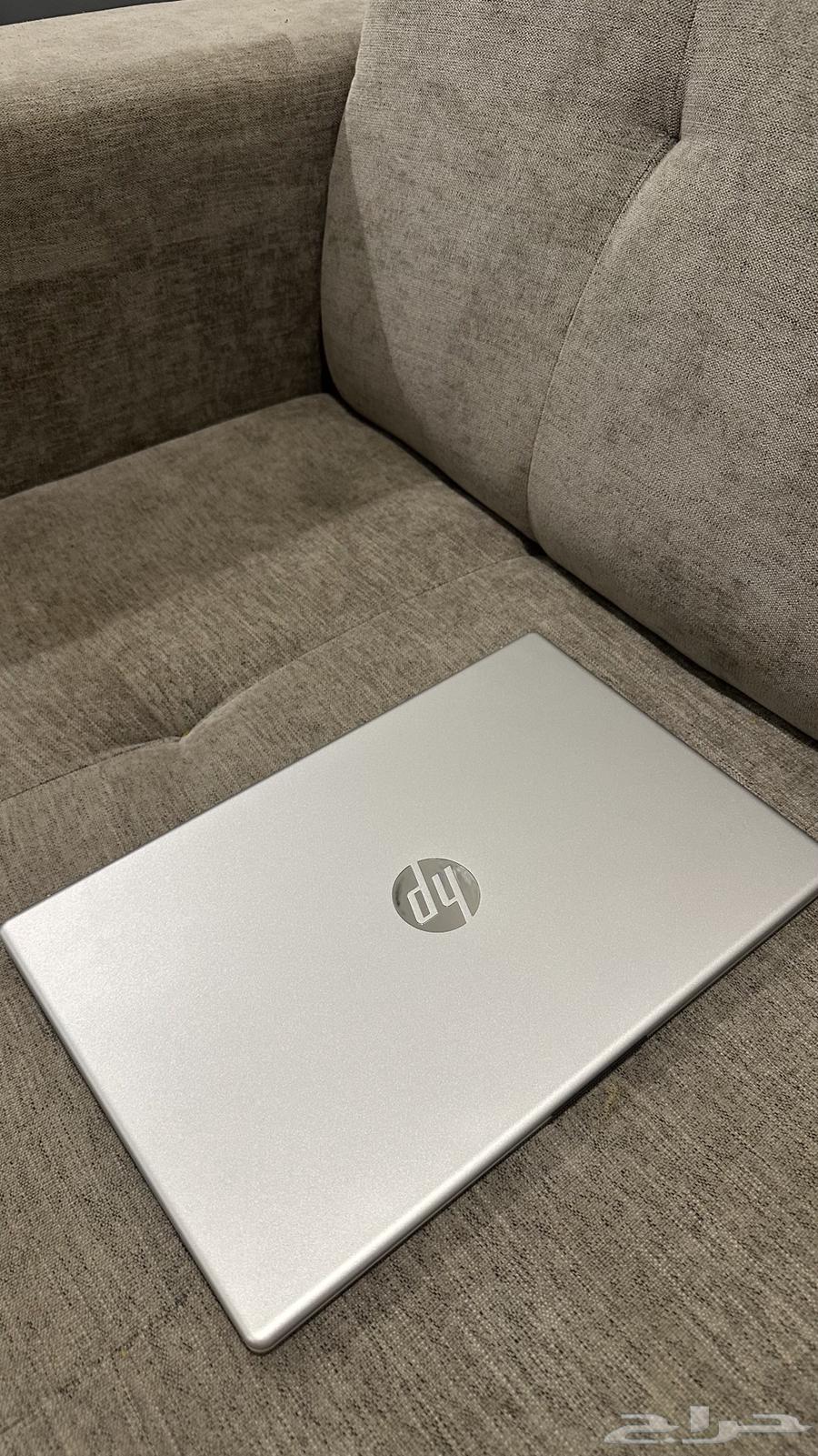 لابتوب64457568837378110