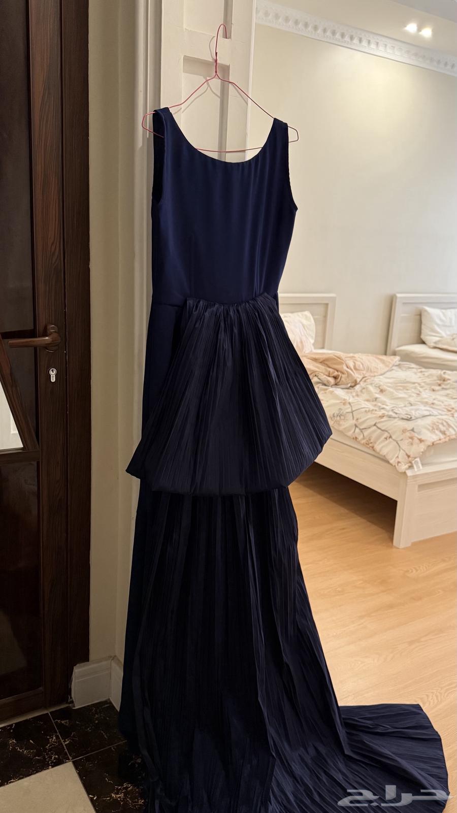 فستان للبيع جديد64415155153667112