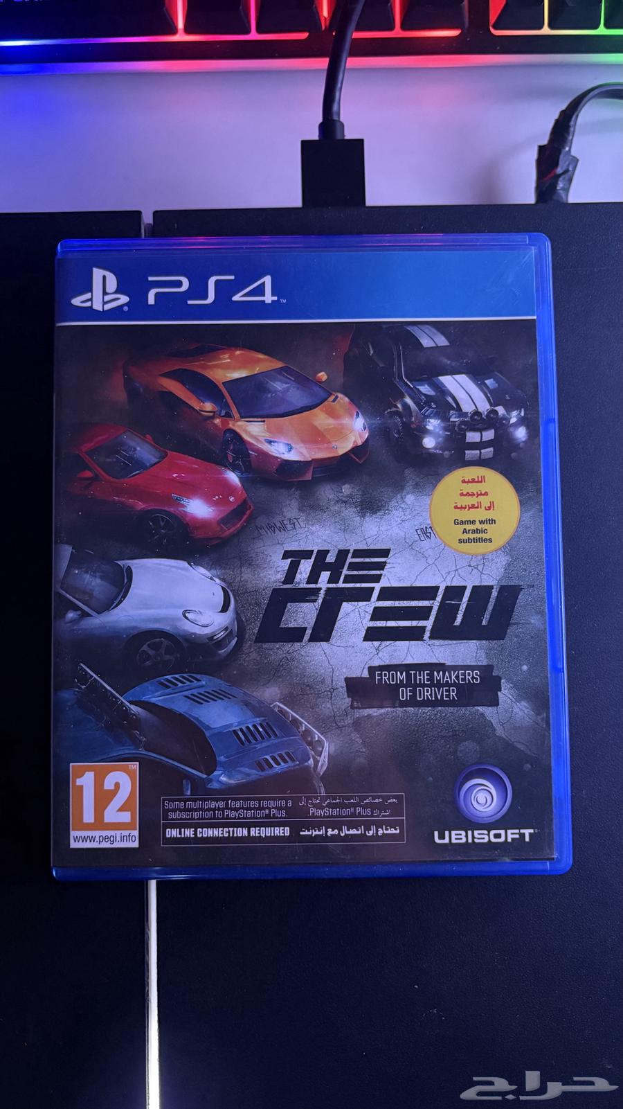 سوني 4 للبيع64462130967939111