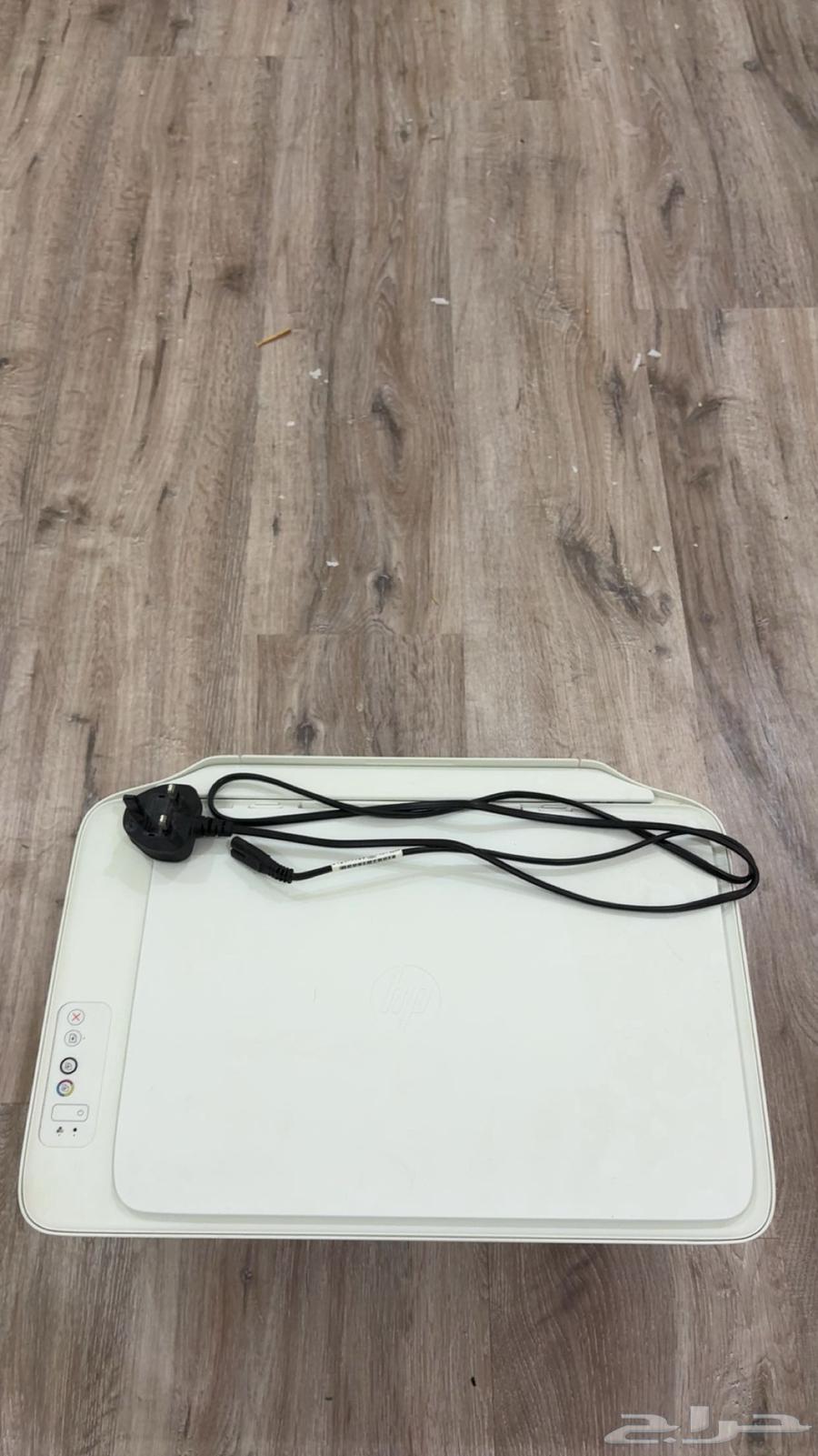 HP computer printer64461547876866110