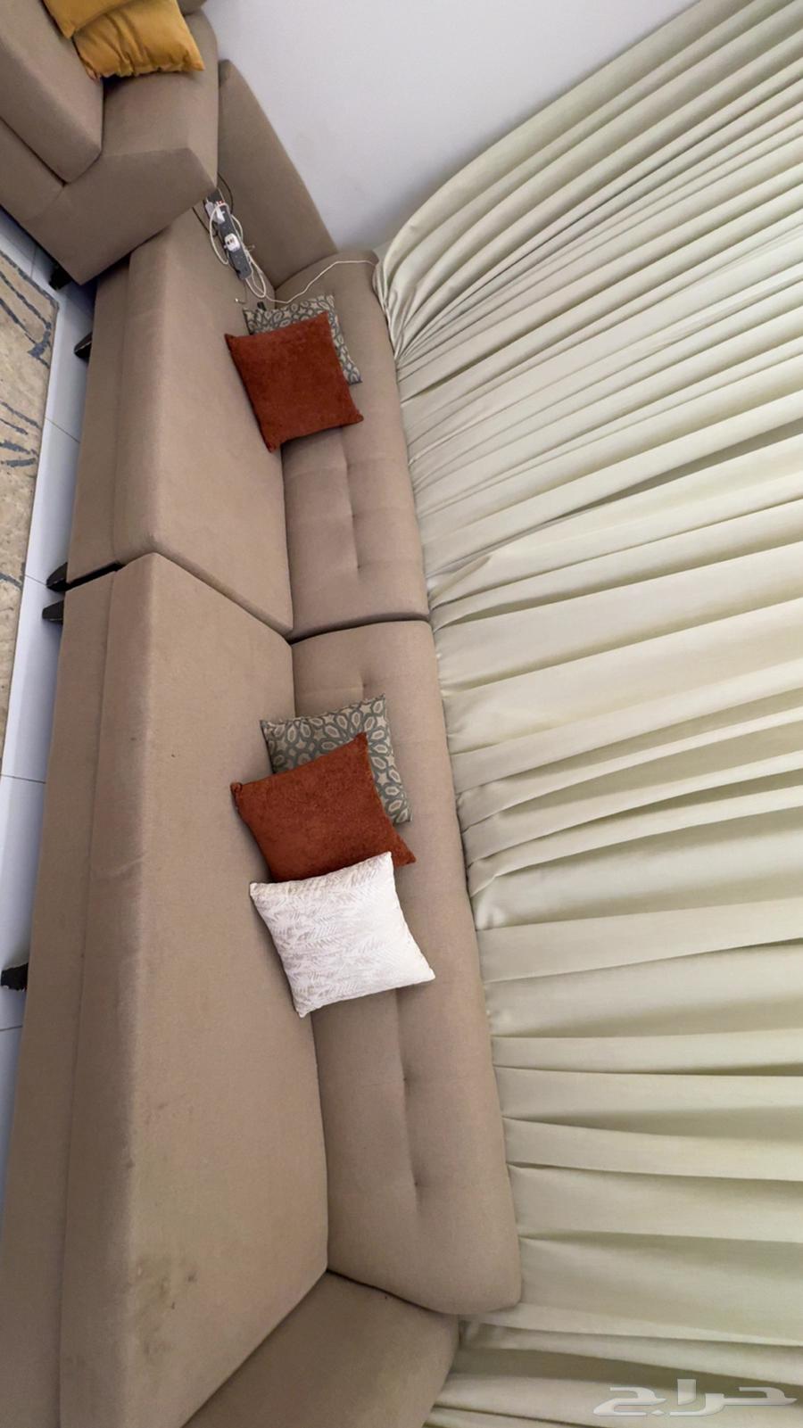 كنب صاله64462937860227110