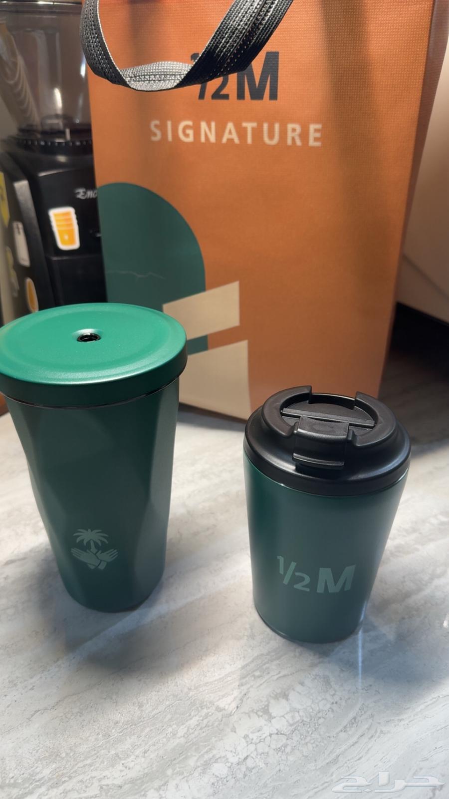 مق هاف مليون64457309493762110