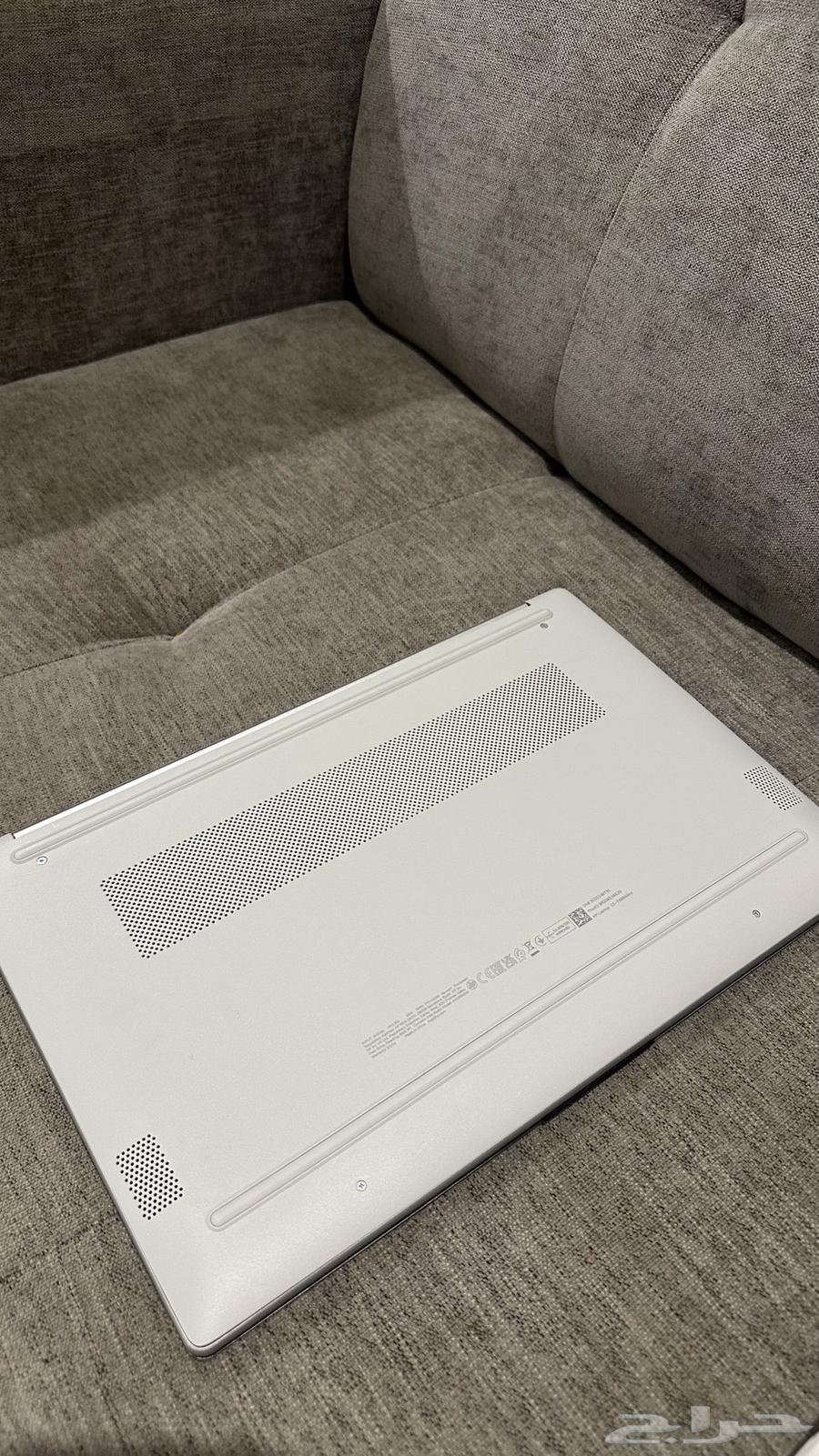 لابتوب64457568837378114