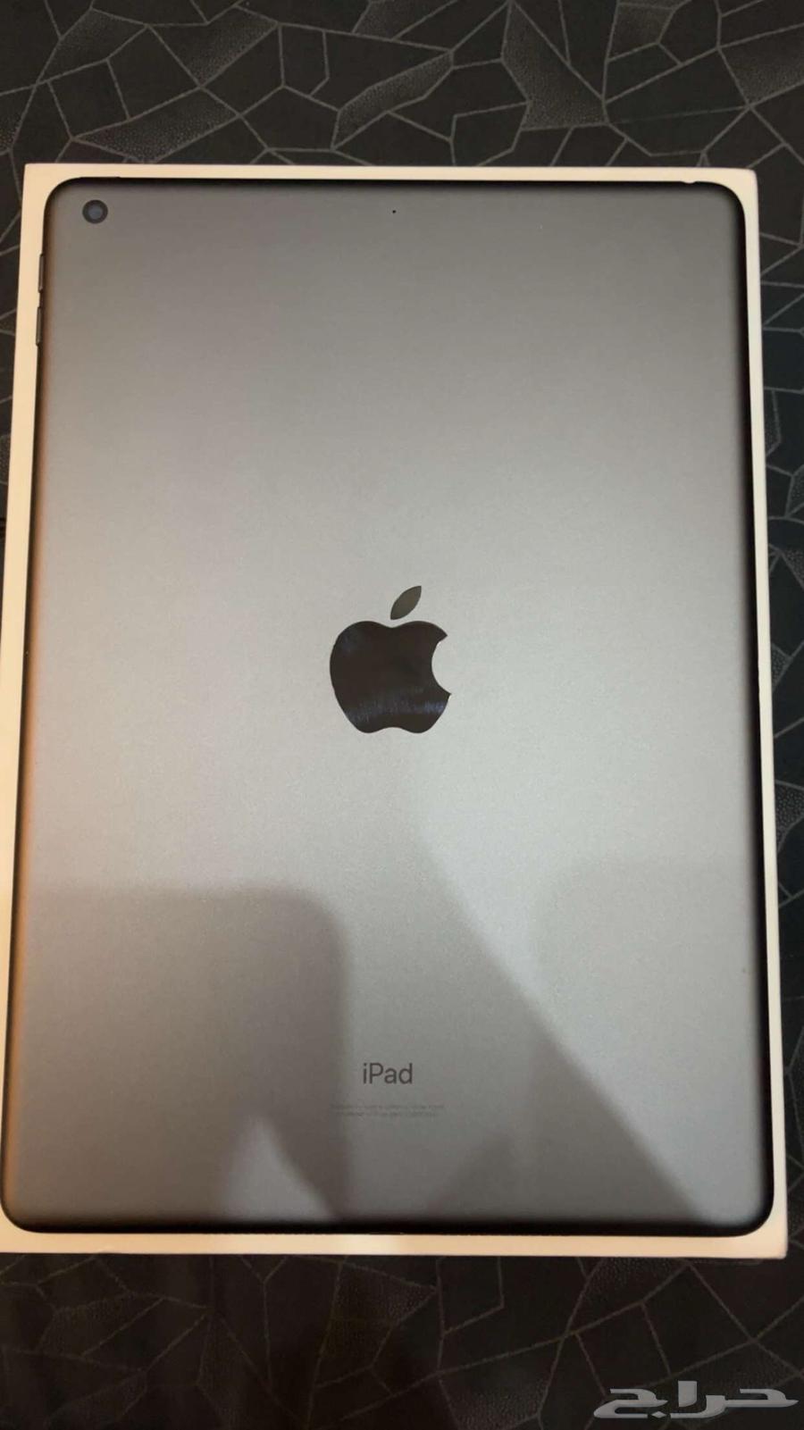 للبيع ايباد الجيل التاسع64463874481537110