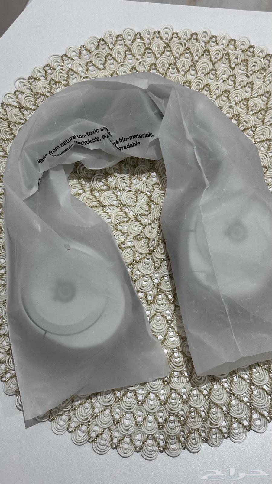 SteelSeries Arctis Nova 1 Headset64463641409281113